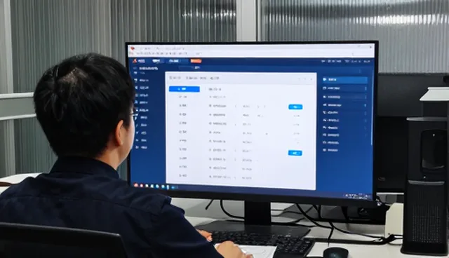 适配方案在系统优化中的实际应用与性能考量