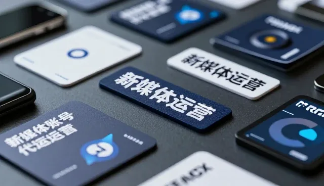 数据分析在品牌策划中的实际应用与局限