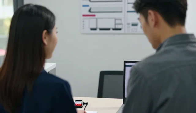 工业设备配套中安装调试的性能表现与适用场景分析