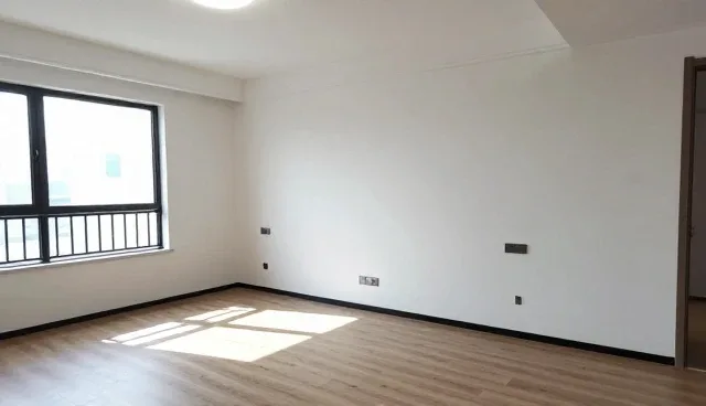 设备兼容性在企业运维中的关键作用与发展趋势