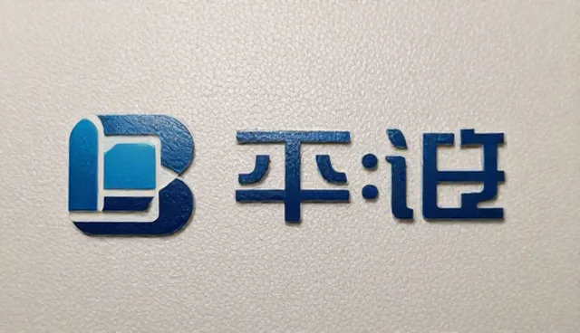 系统效率提升中的技术外包匹配性实践
