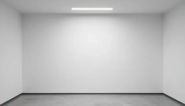 慢病随访系统使用中常见问题及维护建议