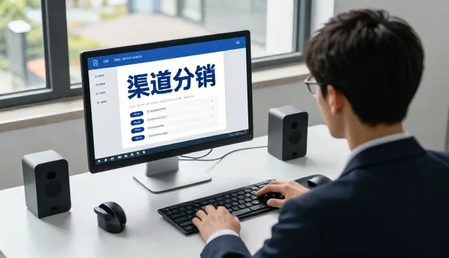 品牌打印机耗材日常维护与使用技巧