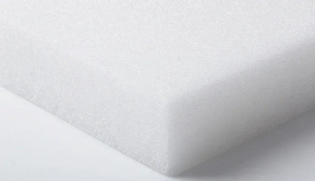 如何选择适合批量生产的包装材料？
