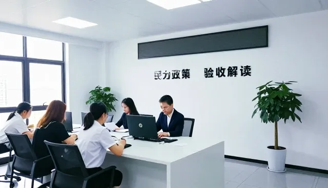 房地产企业财税咨询实务中的常见问题与应对策略