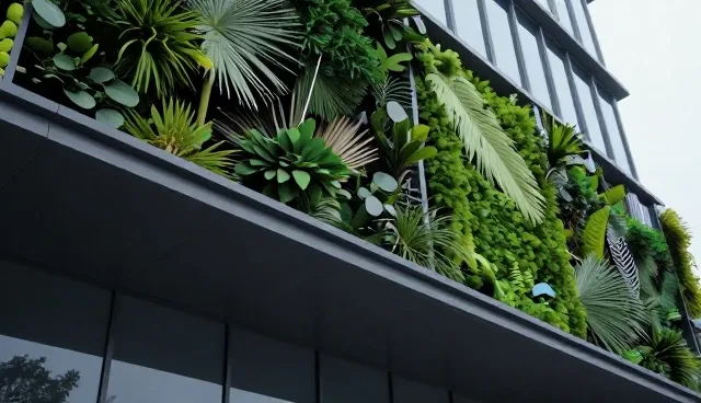 系统集成在网站建设中的实际应用与场景分析