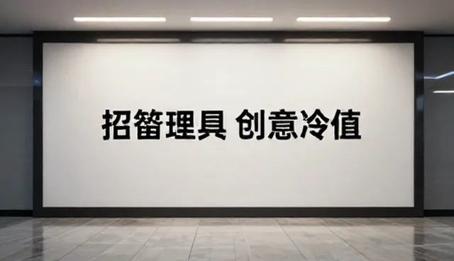色彩搭配对广告视觉传达效果的影响