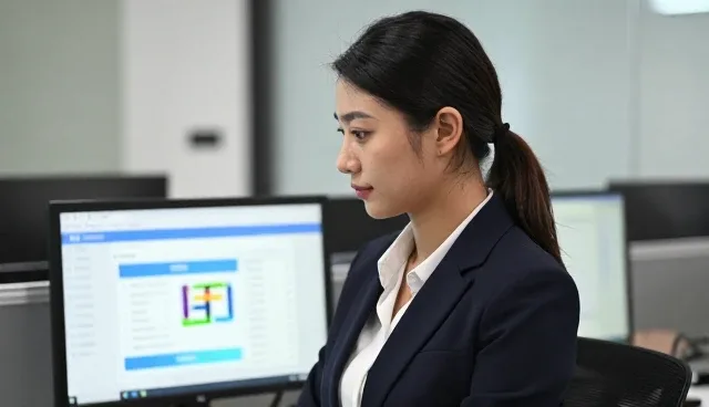 如何科学选型团队管理系统，提升组织效能