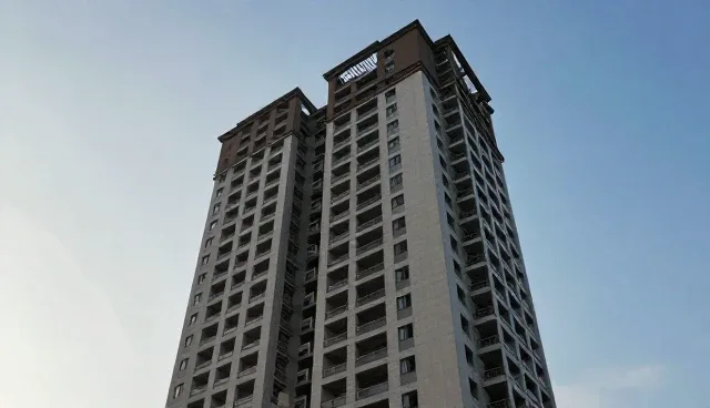 电气线路改造套件选型核对清单