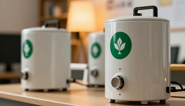 废水治理工程适用条件的精准把控与维护要点