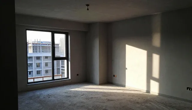 财税咨询在业务发展趋势中的应用场景分析