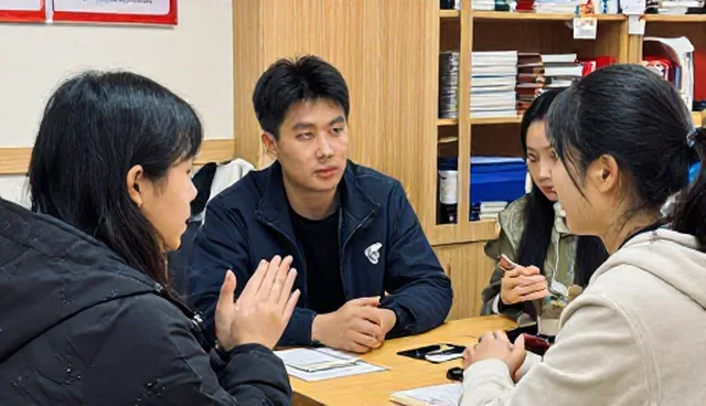 技术迭代如何影响项目交付周期