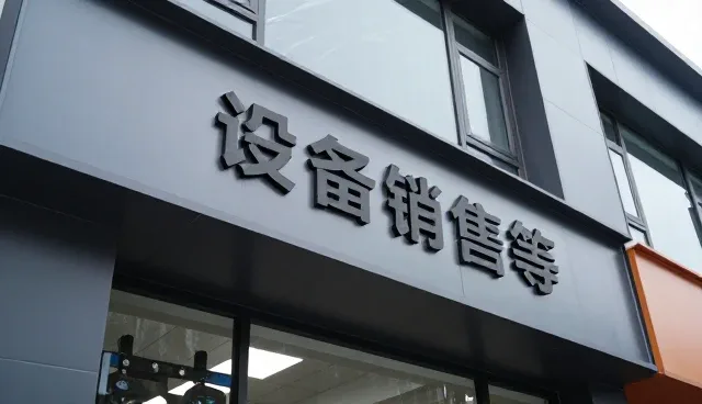 机械故障场景下的设备维修实践与挑战