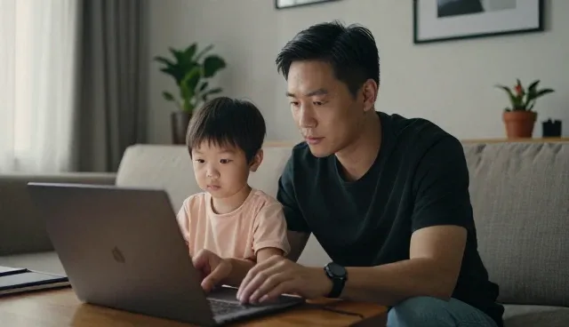 品牌传播中信息整合的常见问题与应对策略