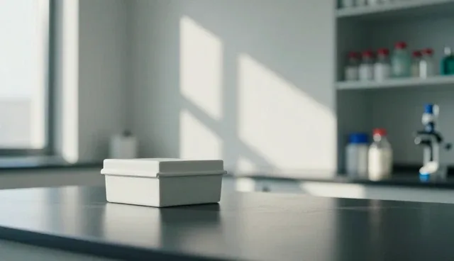 社交媒体文案在宣传片制作中的应用场景分析