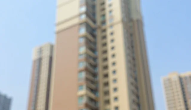 安装调试中的常见问题及解决策略