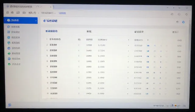 教育信息如何影响教学设计质量