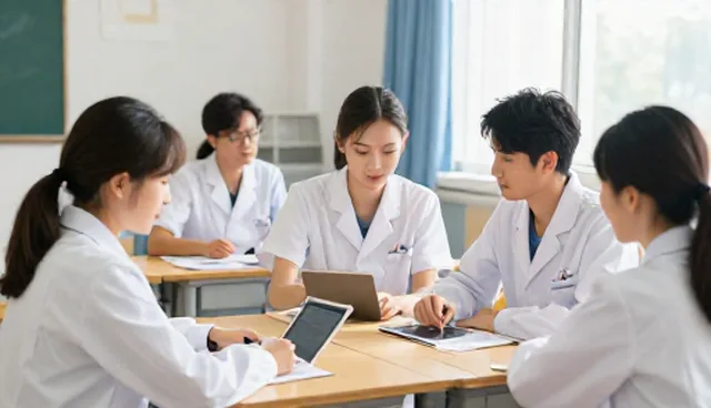 直播运营如何应对业务趋势变化，提升转化效果