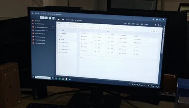 提升系统稳定性：运维服务中的关键实践与建议