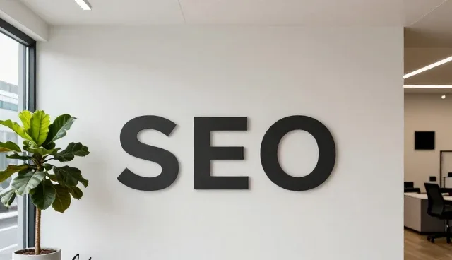 SEO优化在哪些场景下适用，哪些情况下受限