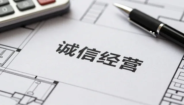 自动化控制设备选型中的维护要点与操作建议