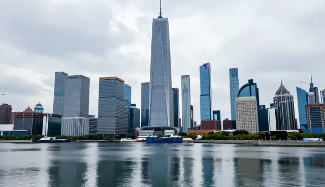 呼和浩特网站制作公司如何选择精准检索与企业名录查询