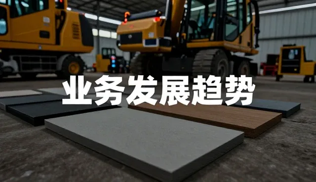 提升设备稳定性的关键维护策略