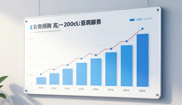 防火板在生产流程中的使用与维护要点