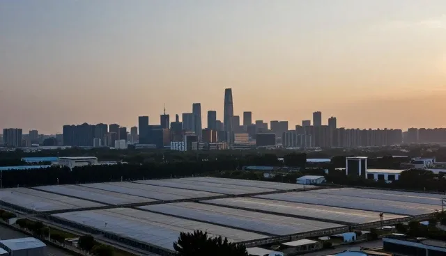 企业管理系统性能优化中的适用条件分析