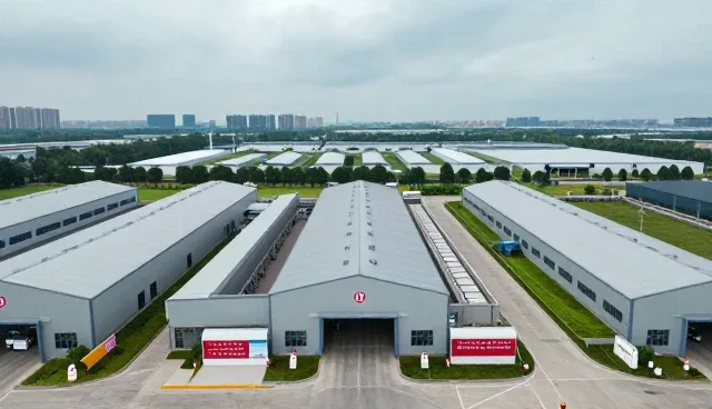 适用条件在行业中的发展趋势与实践路径