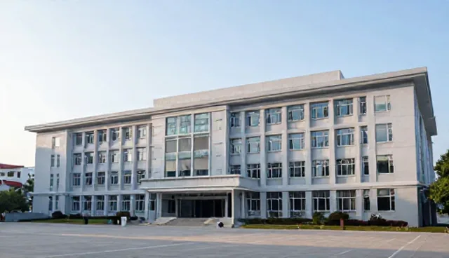 pc网站建设助力企业推广全面升级