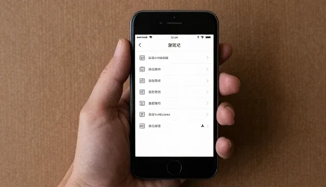 老旧厂房改造中如何优化工程维保方案