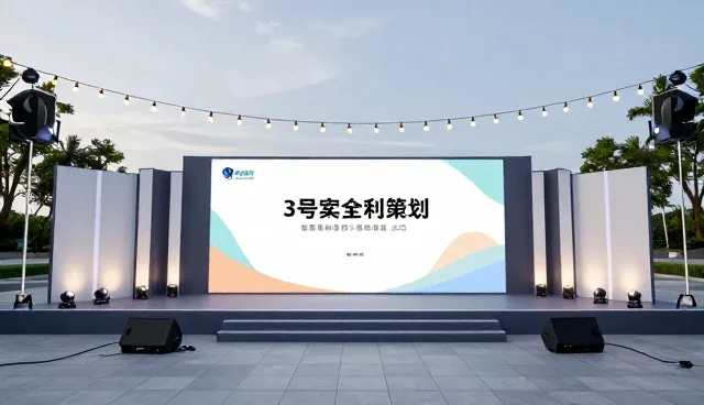 品牌策划中内容调整的常见问题与应对策略