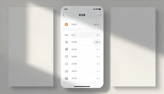 用户粘性：小程序开发的选型关注点分析
