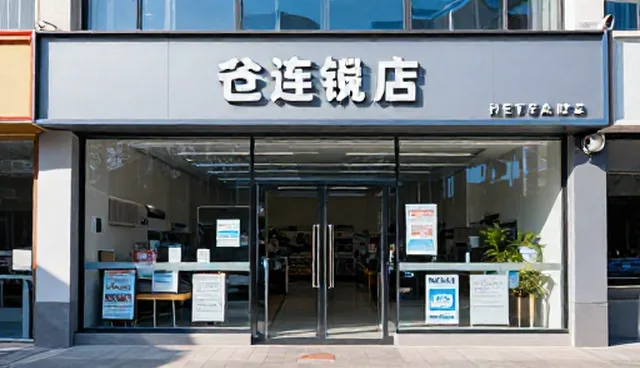 AI内容优化在不同场景下的适用边界