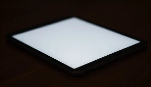 提升应用性能的实用技巧与日常维护指南