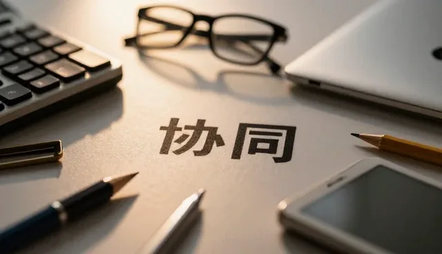 如何从服务效率视角优化系统稳定性选型