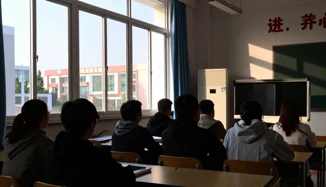 提升培训效率：技术培训课程中的风险管理实践