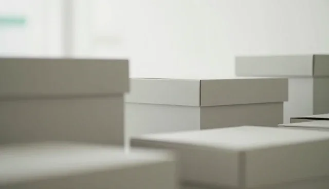 节日礼品礼盒渠道分销中的常见问题与优化策略