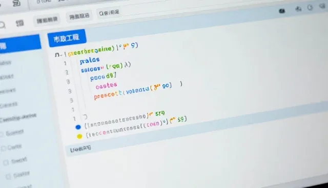 系统恢复中的常见问题与高效应对策略