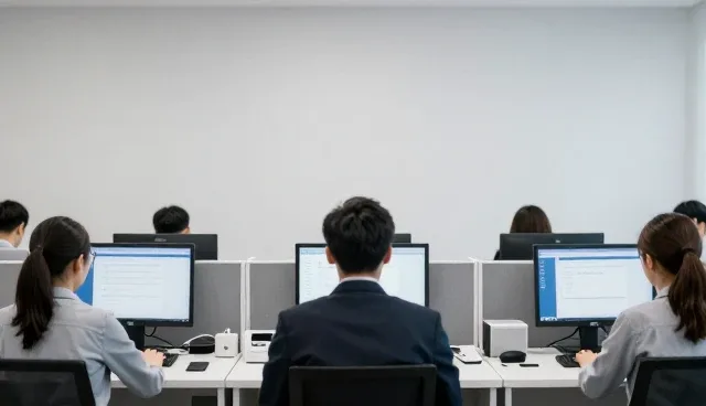 合规管理在财税咨询中的实践路径与优化建议