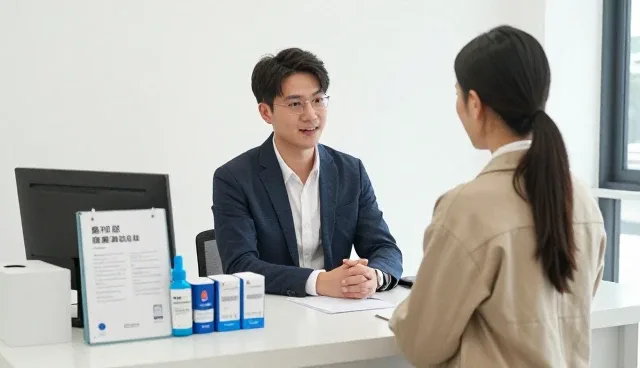 门诊规范诊疗中服务响应的关键实践