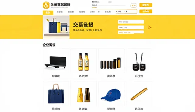 黄页信息维护中的常见问题及解决方法