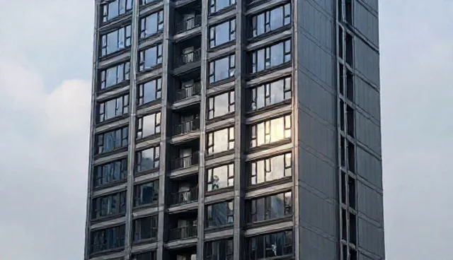 团队接待如何影响商务考察套餐的选型决策