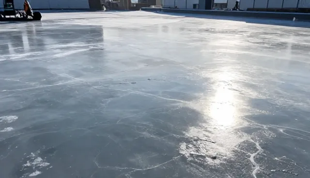 水质管理在农业中的选型关注点分析