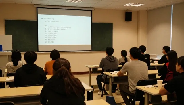 技术适配中的性能优化与适用条件分析