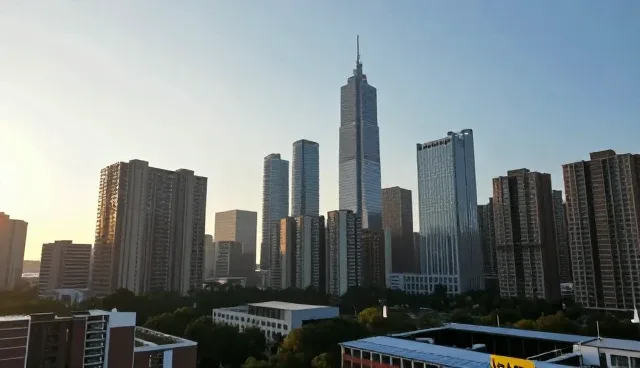 东莞网站设计公司：信息查询平台的渠道优化策略