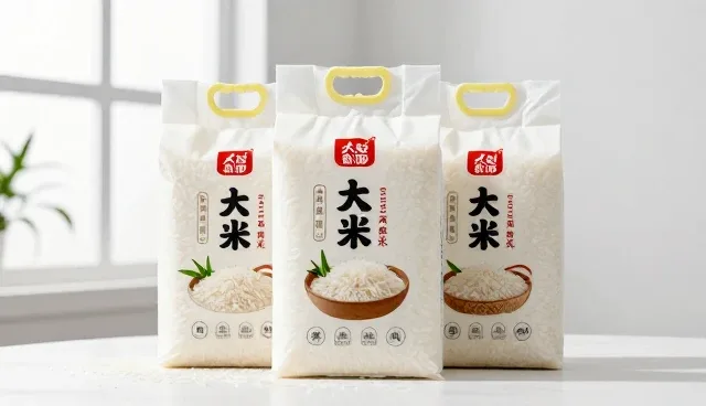 数字化种植管理在农产品销售中的实际应用与性能考量