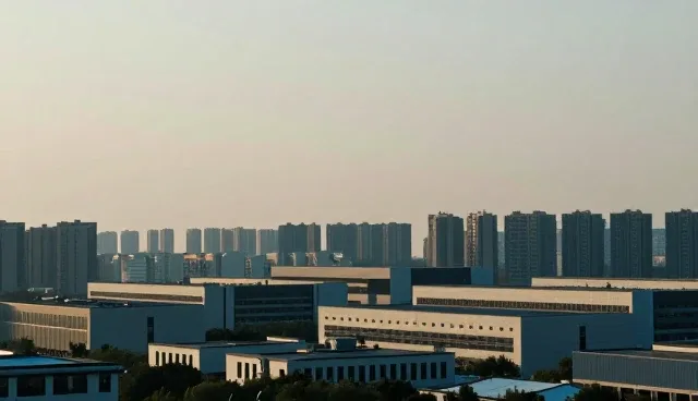 企业品牌诊断如何避免选型误区