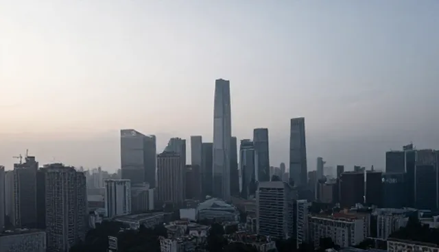 数据迁移中的完整性保障与平台应用实践